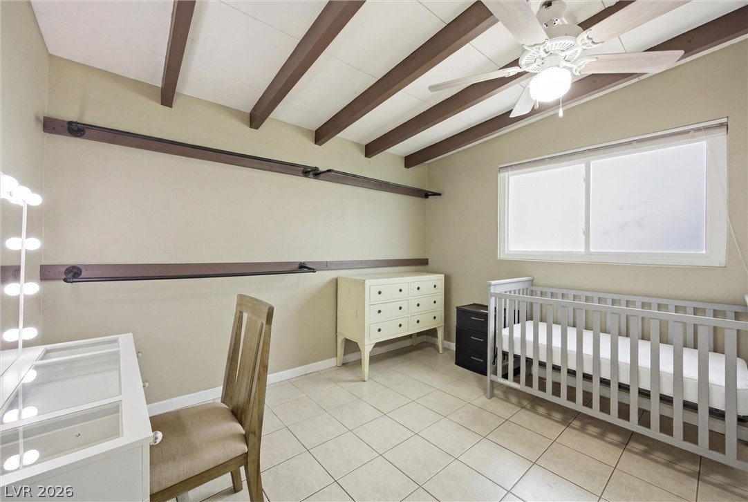 256 Hillcrest Drive Property Photo 16