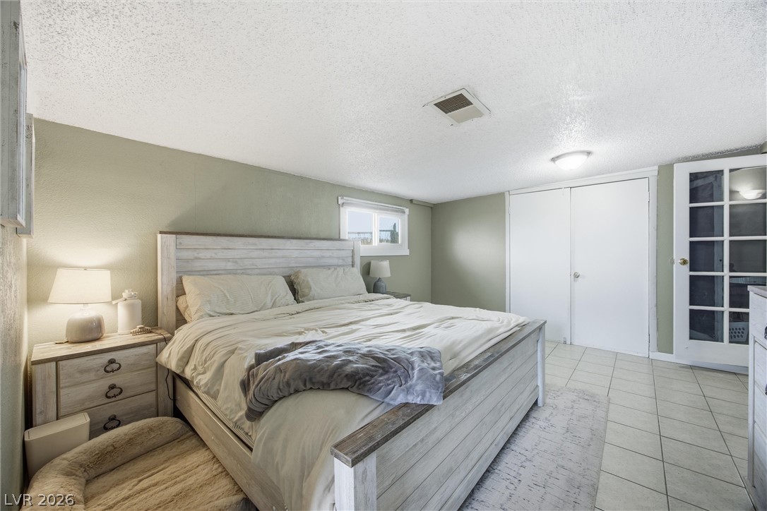 256 Hillcrest Drive Property Photo 19