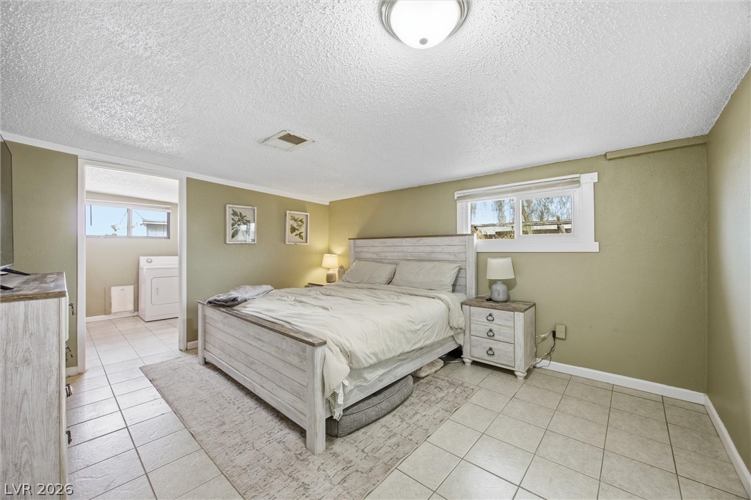 256 Hillcrest Drive Property Photo 21
