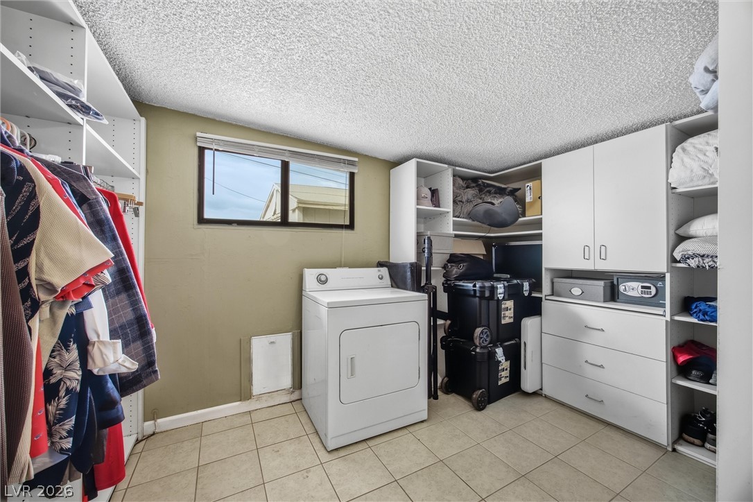256 Hillcrest Drive Property Photo 22
