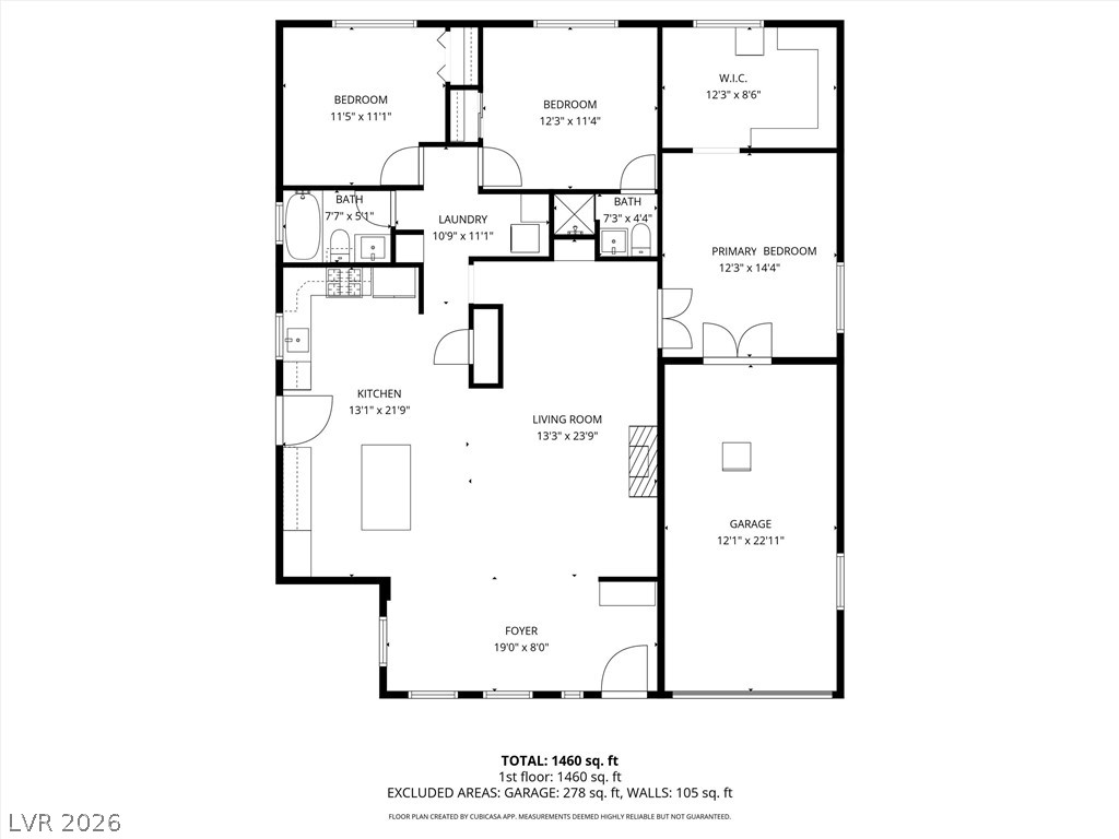 256 Hillcrest Drive Property Photo 23