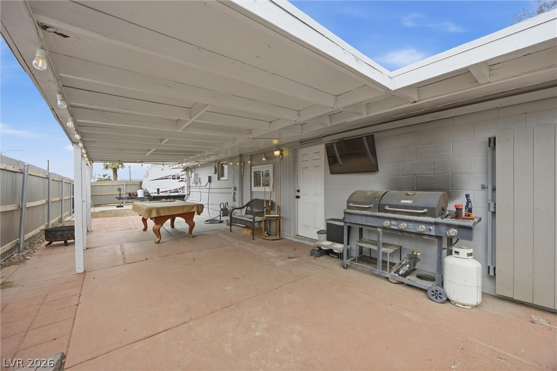 256 Hillcrest Drive Property Photo 24