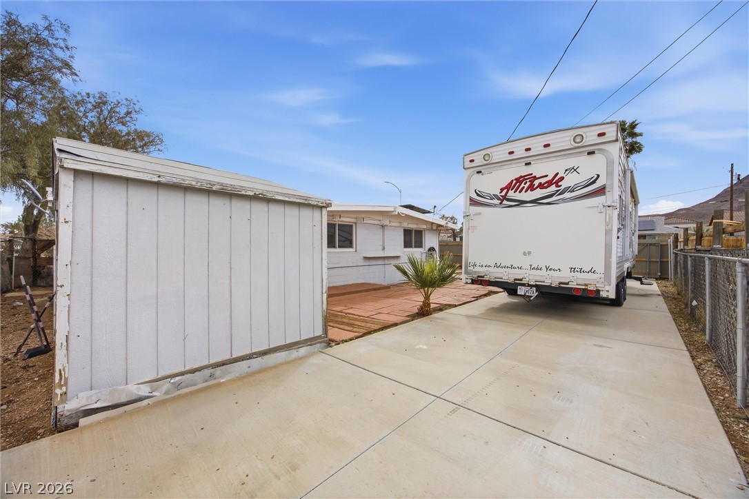 256 Hillcrest Drive Property Photo 26