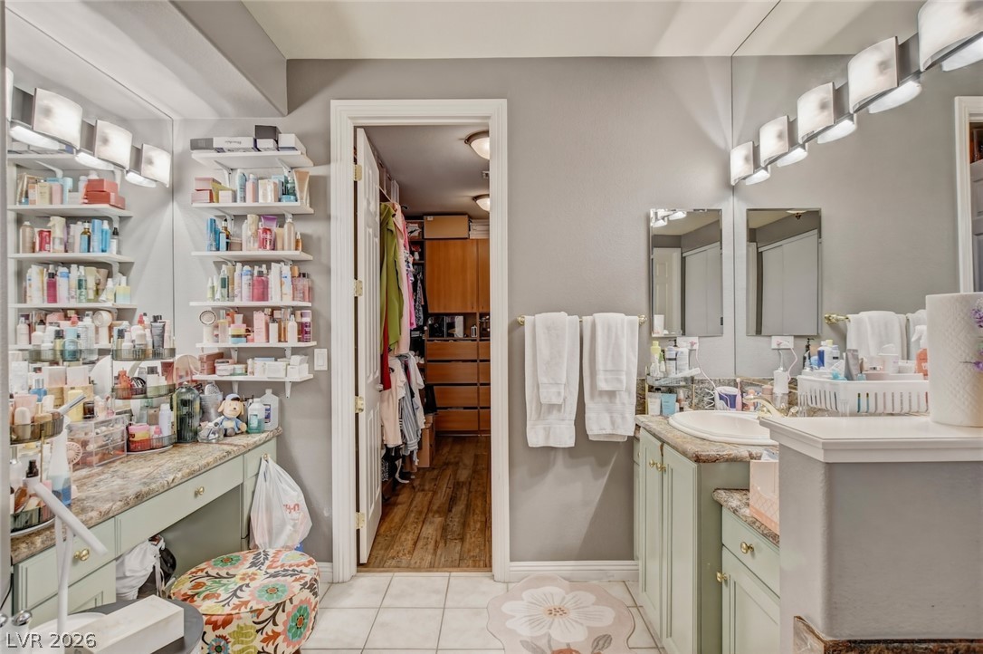 3307 Alpine Lily Drive Property Photo 17