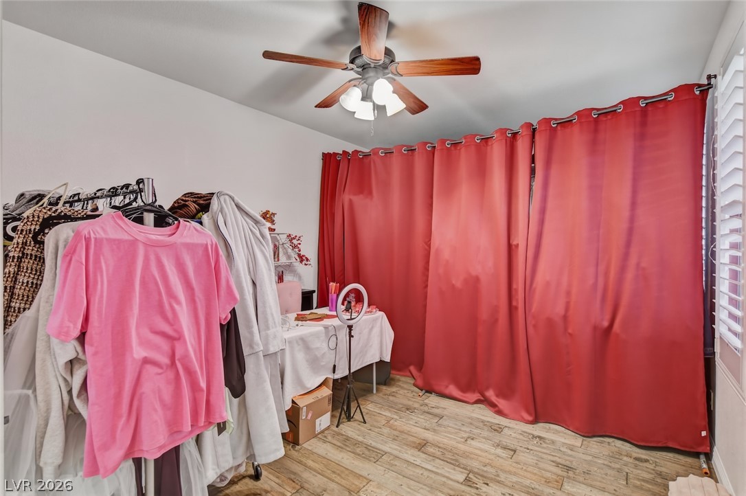 3307 Alpine Lily Drive Property Photo 41