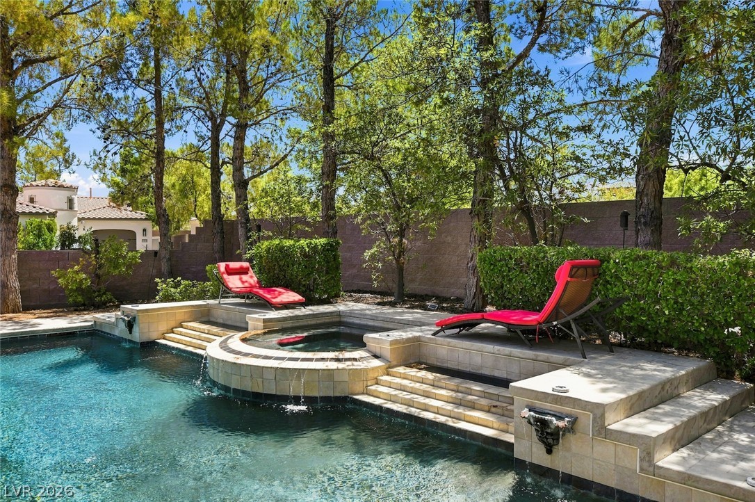3307 Alpine Lily Drive Property Photo 67