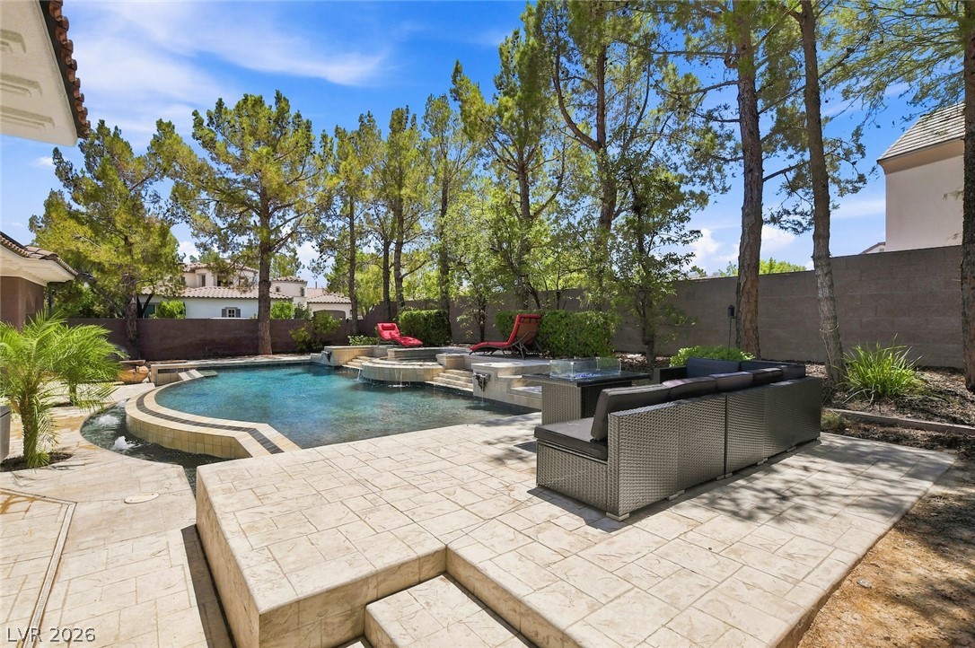 3307 Alpine Lily Drive Property Photo 71