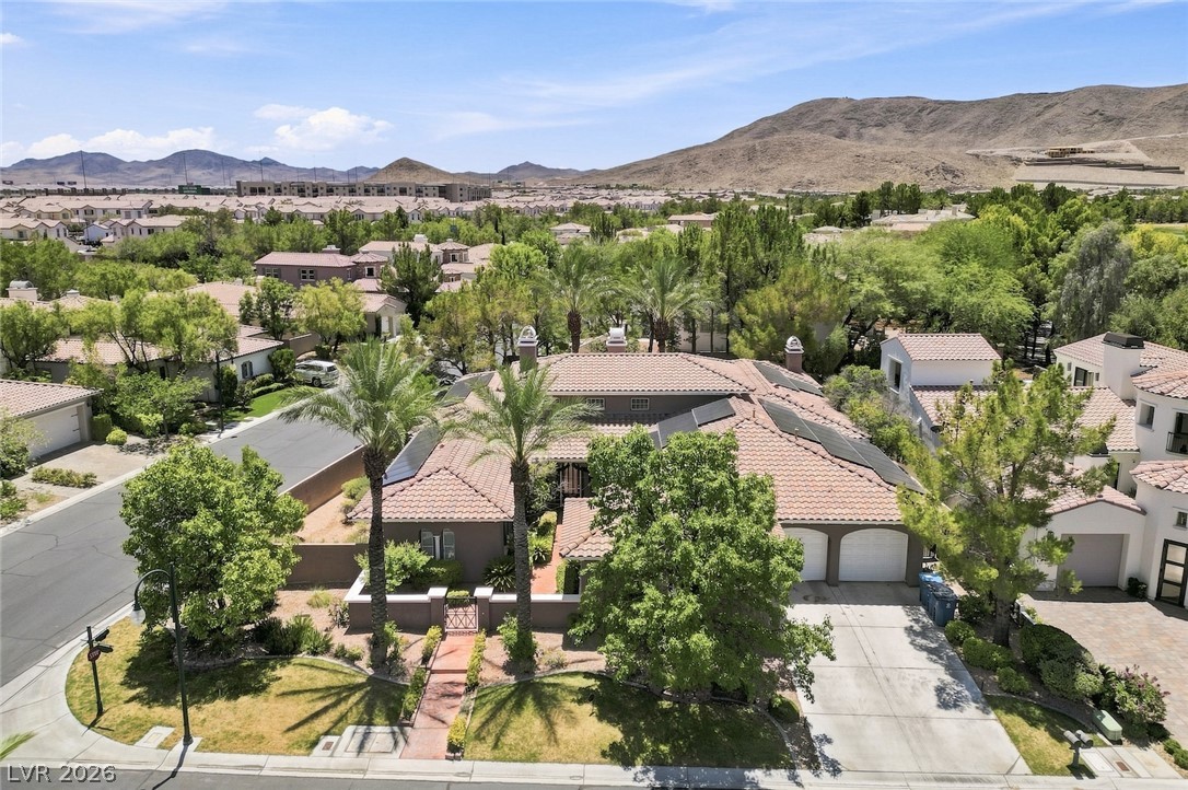 3307 Alpine Lily Drive Property Photo 84