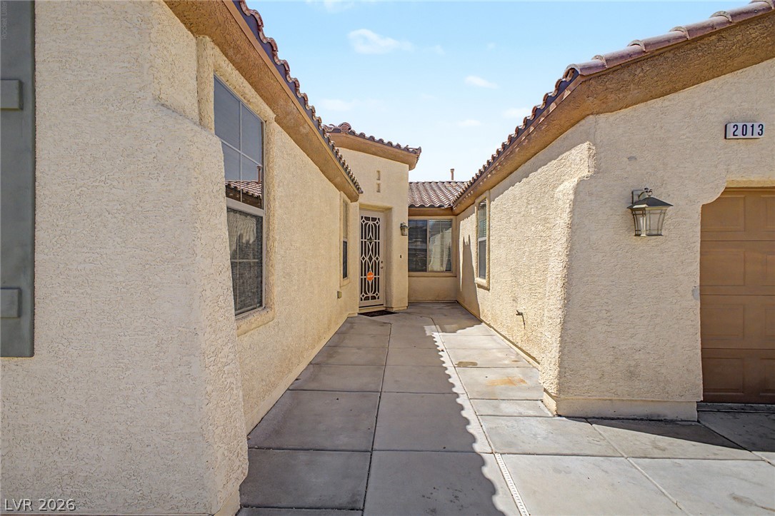 2013 Alamo Heights Avenue Property Photo 7
