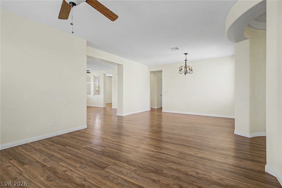 2013 Alamo Heights Avenue Property Photo 9