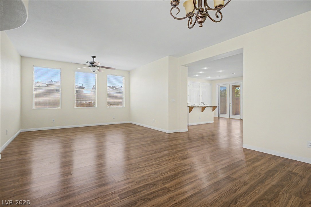 2013 Alamo Heights Avenue Property Photo 10