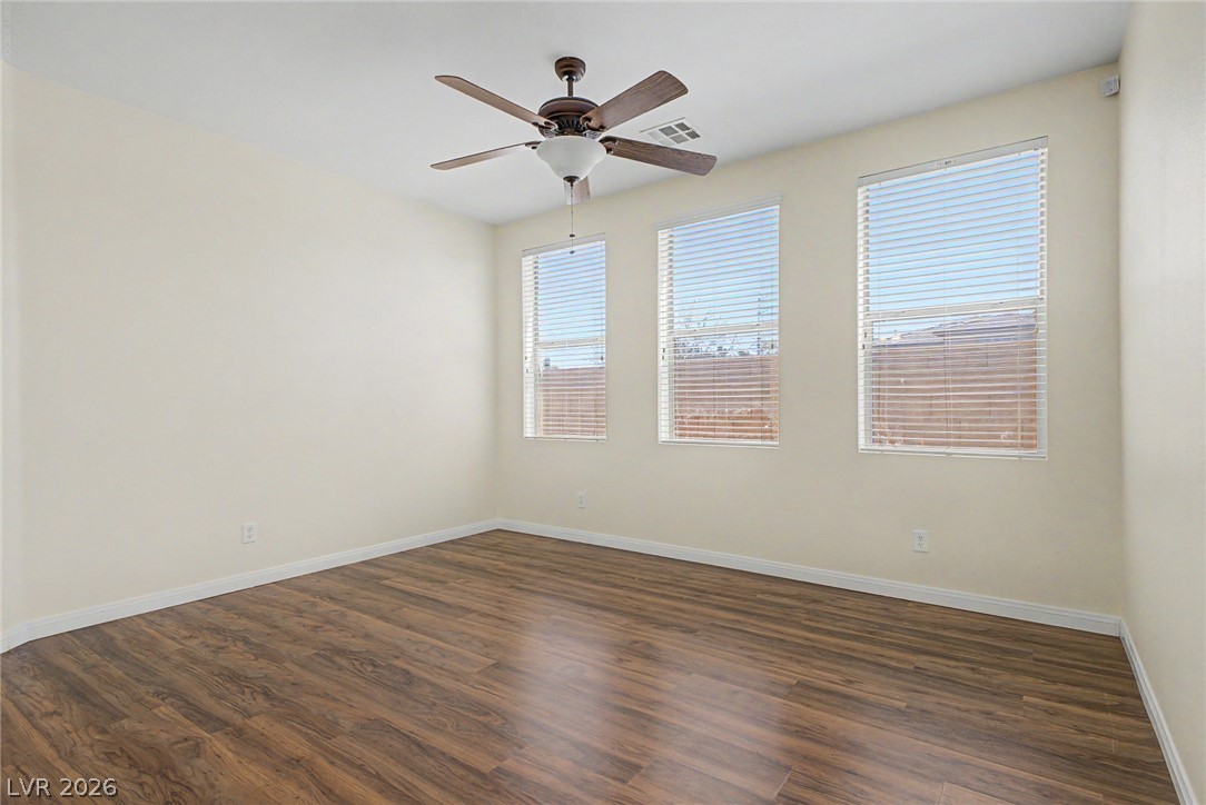 2013 Alamo Heights Avenue Property Photo 11