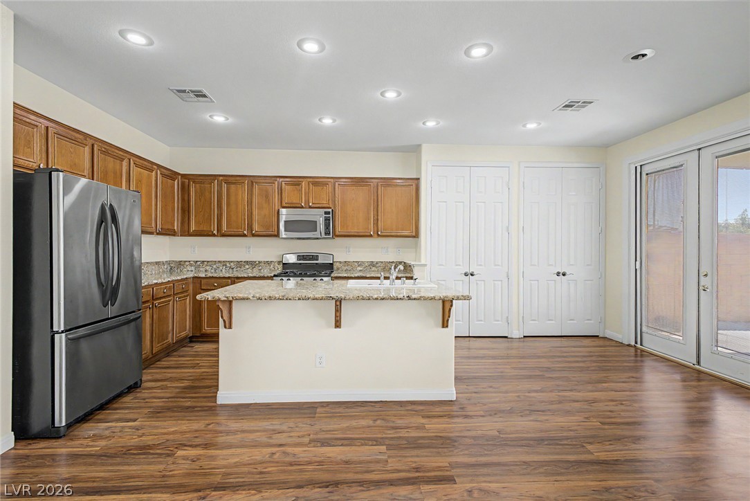 2013 Alamo Heights Avenue Property Photo 12