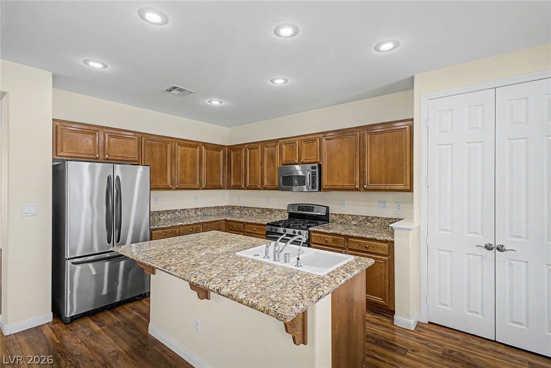 2013 Alamo Heights Avenue Property Photo 13