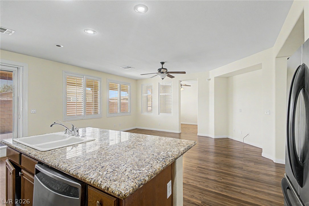 2013 Alamo Heights Avenue Property Photo 14