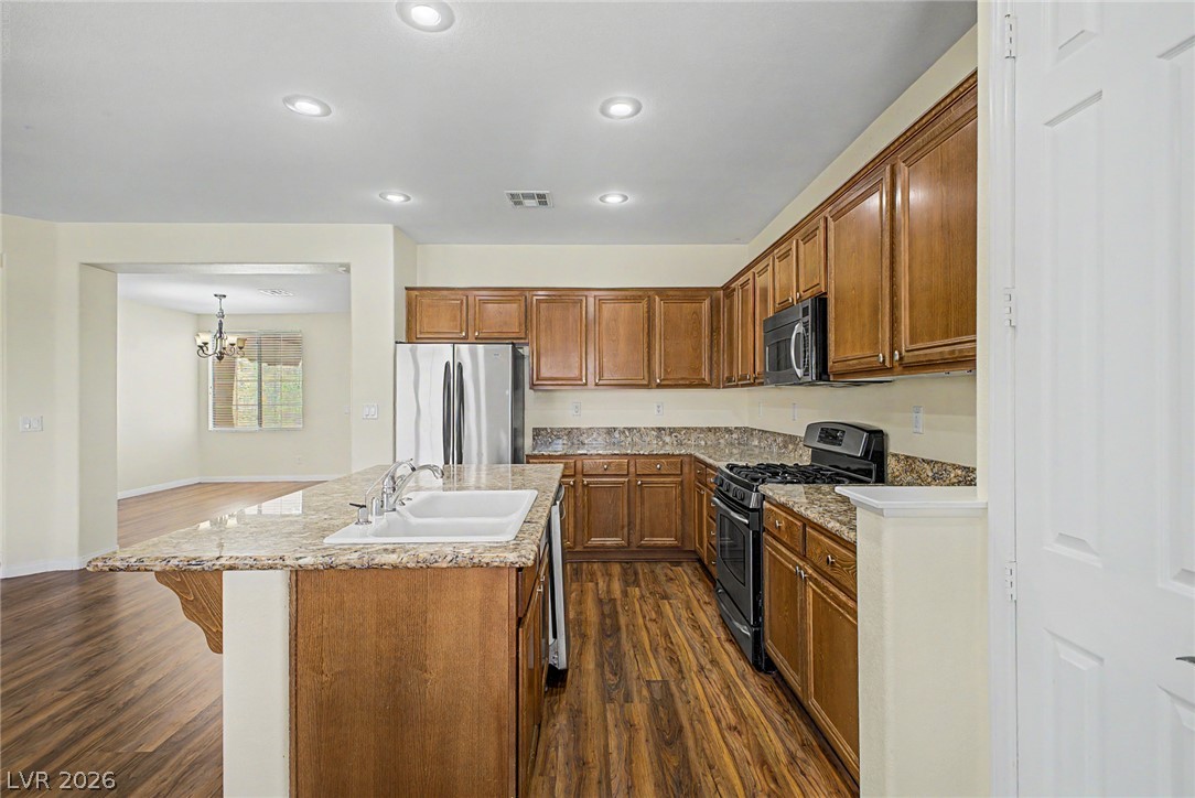 2013 Alamo Heights Avenue Property Photo 15