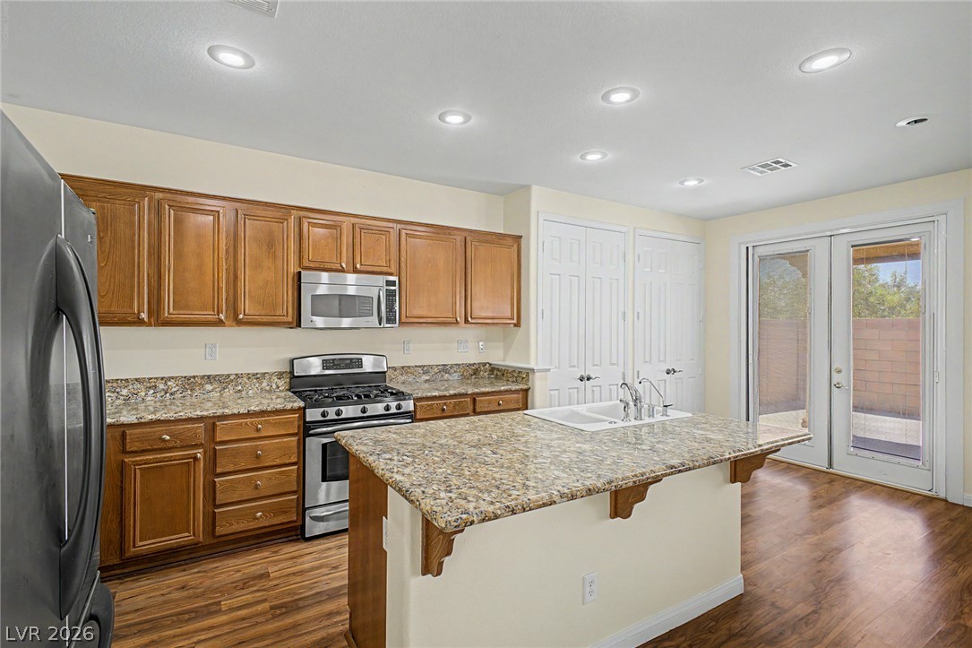 2013 Alamo Heights Avenue Property Photo 16