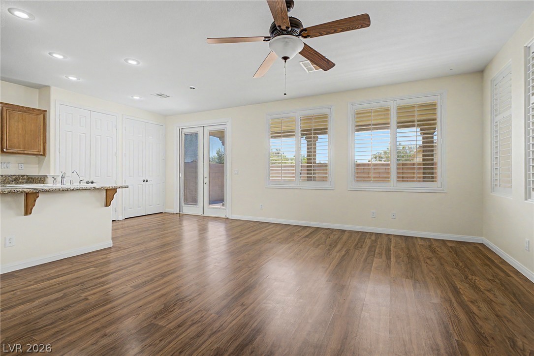 2013 Alamo Heights Avenue Property Photo 17