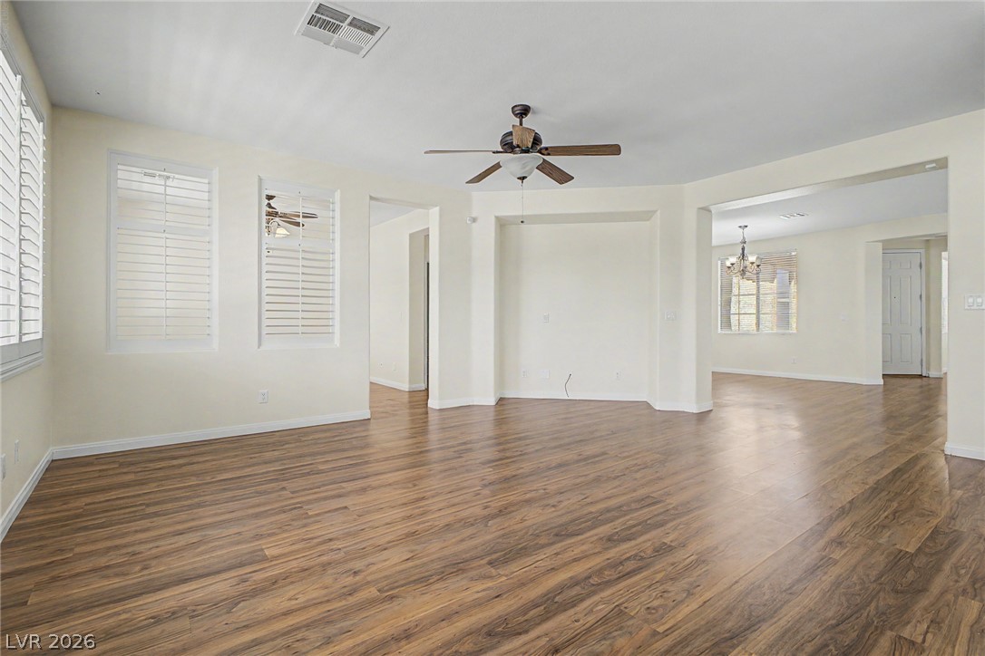 2013 Alamo Heights Avenue Property Photo 18