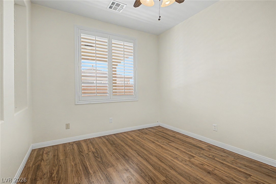 2013 Alamo Heights Avenue Property Photo 19