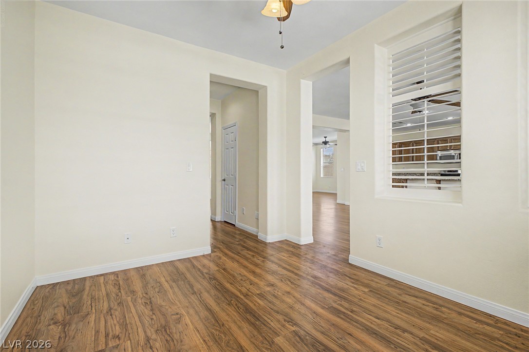 2013 Alamo Heights Avenue Property Photo 20