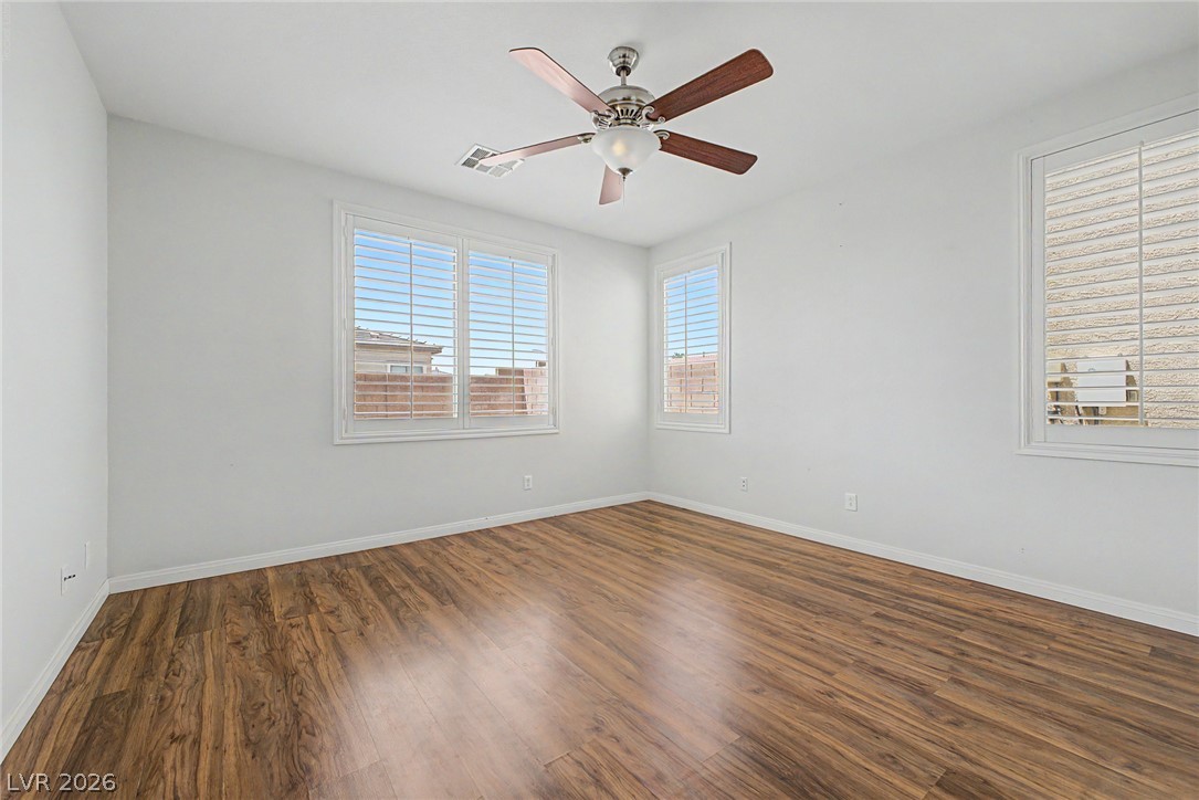 2013 Alamo Heights Avenue Property Photo 21