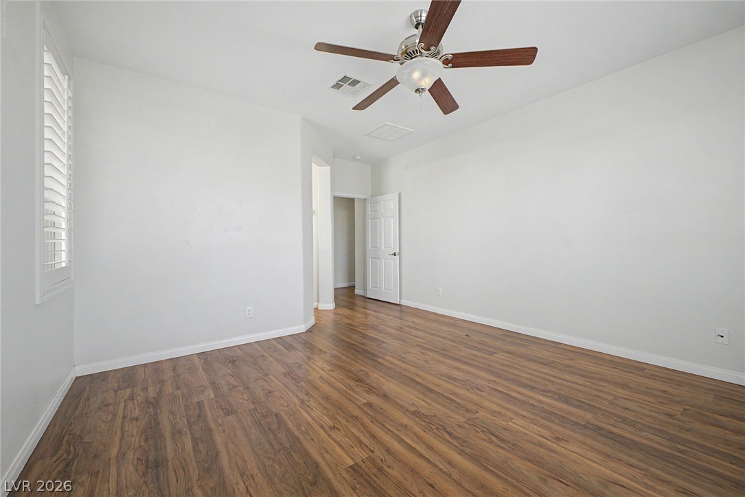 2013 Alamo Heights Avenue Property Photo 22