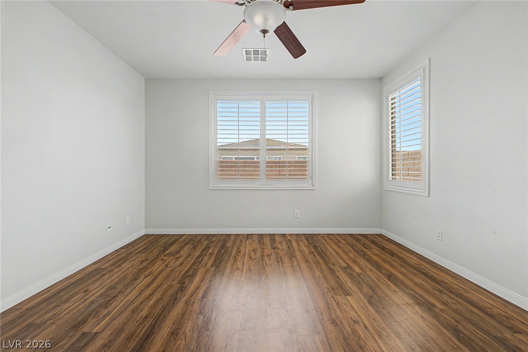 2013 Alamo Heights Avenue Property Photo 23