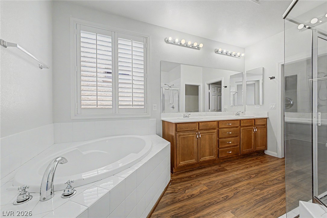 2013 Alamo Heights Avenue Property Photo 24