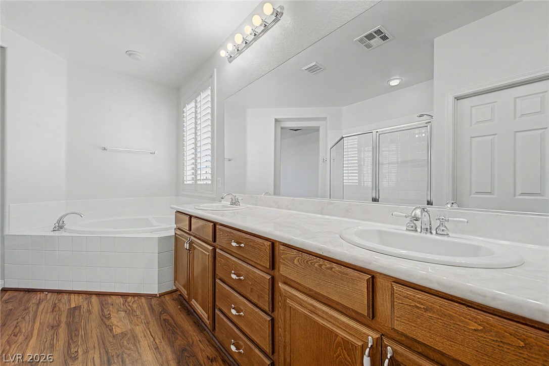 2013 Alamo Heights Avenue Property Photo 25
