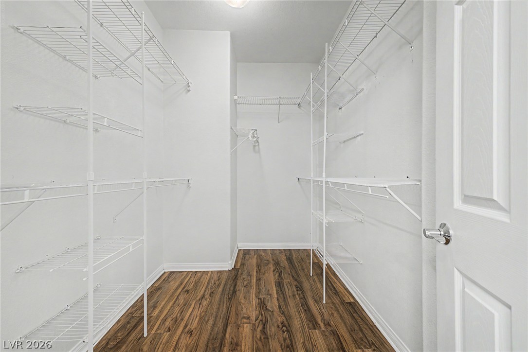 2013 Alamo Heights Avenue Property Photo 26
