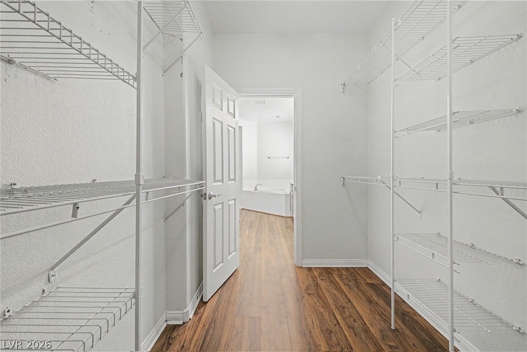 2013 Alamo Heights Avenue Property Photo 27