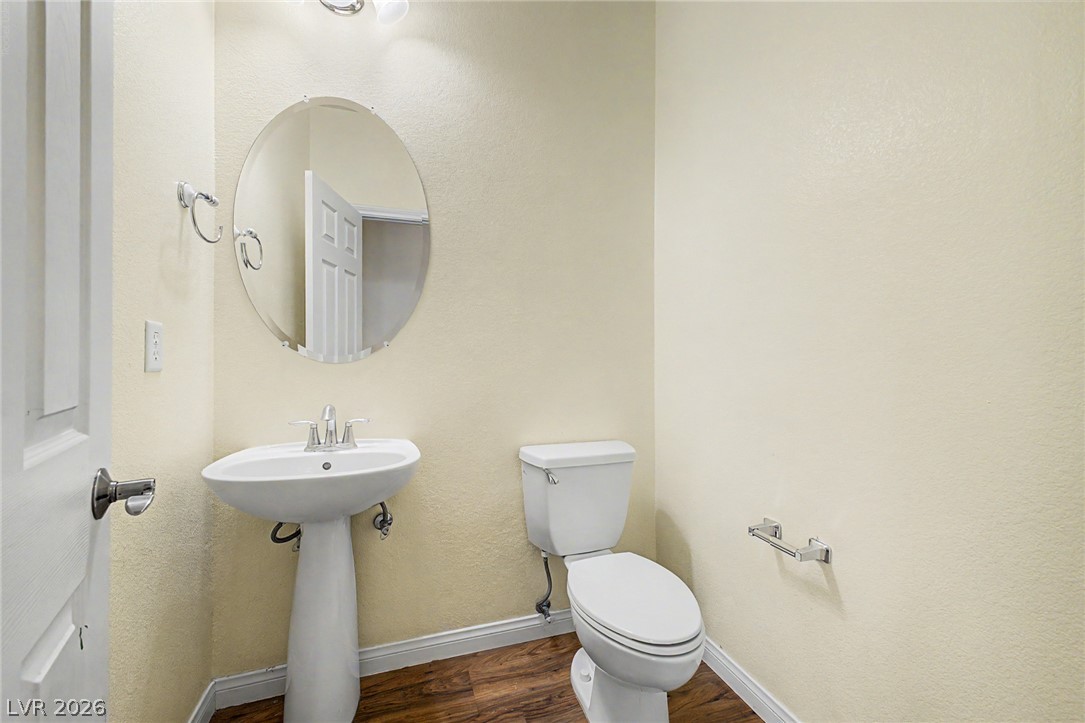 2013 Alamo Heights Avenue Property Photo 29