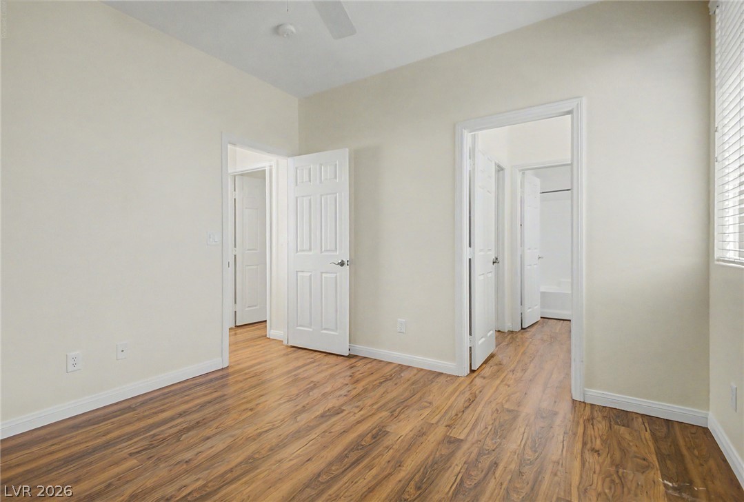 2013 Alamo Heights Avenue Property Photo 31