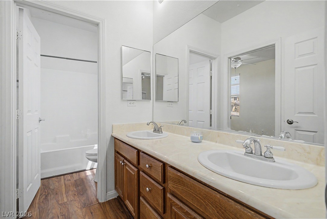 2013 Alamo Heights Avenue Property Photo 32