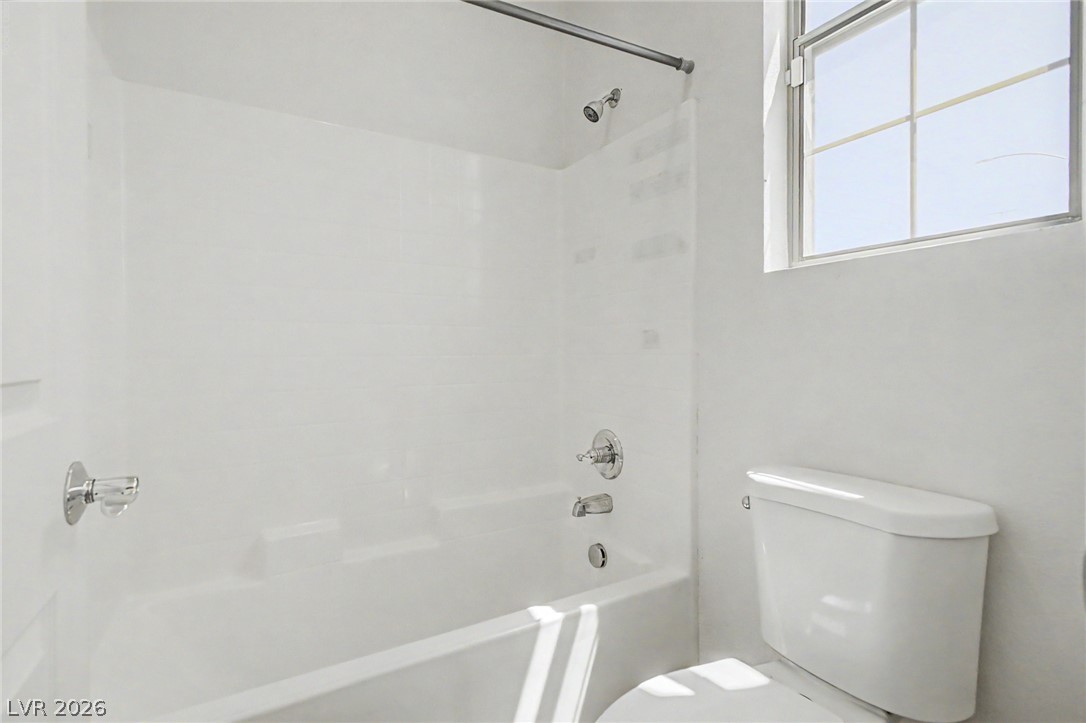 2013 Alamo Heights Avenue Property Photo 33