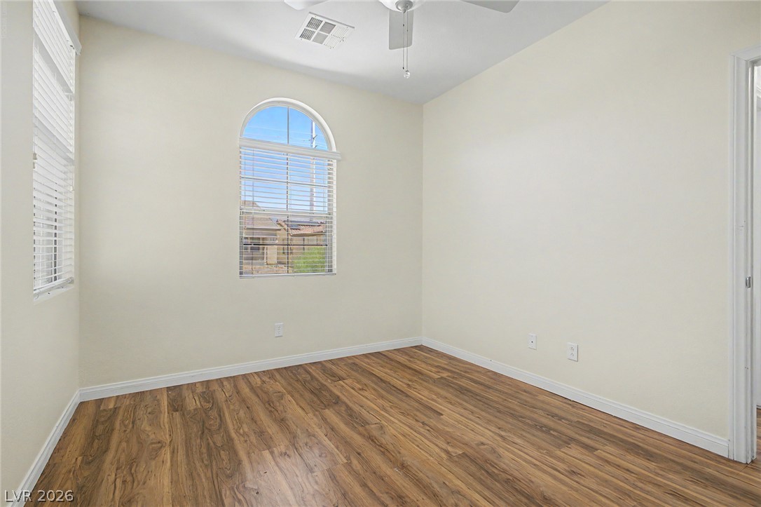 2013 Alamo Heights Avenue Property Photo 34