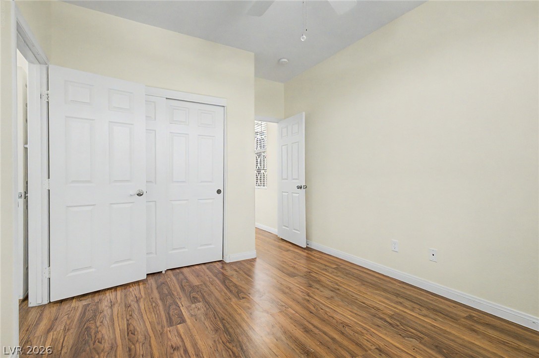 2013 Alamo Heights Avenue Property Photo 35