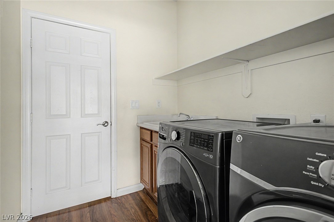 2013 Alamo Heights Avenue Property Photo 36