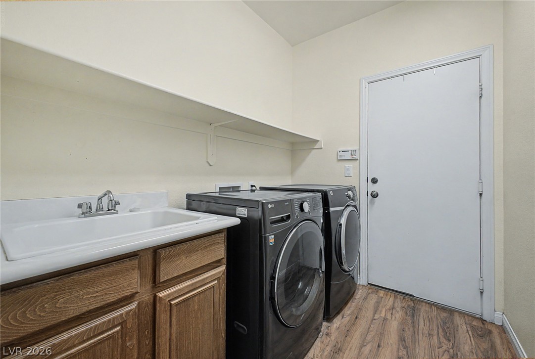 2013 Alamo Heights Avenue Property Photo 37