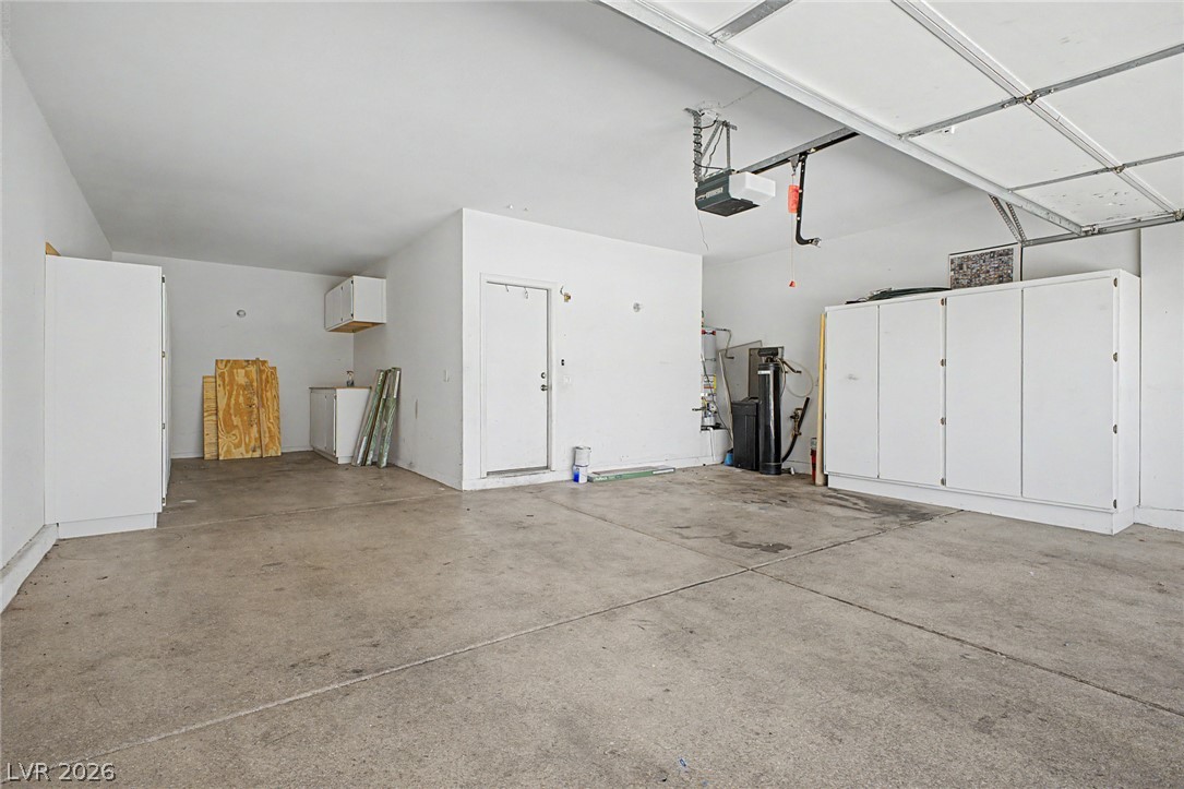 2013 Alamo Heights Avenue Property Photo 38