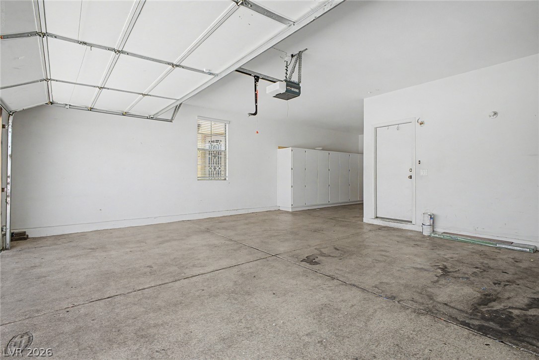2013 Alamo Heights Avenue Property Photo 39