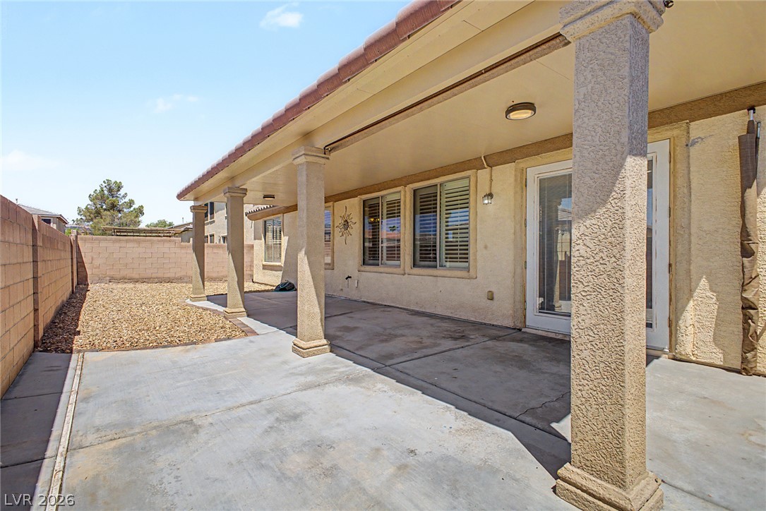 2013 Alamo Heights Avenue Property Photo 41