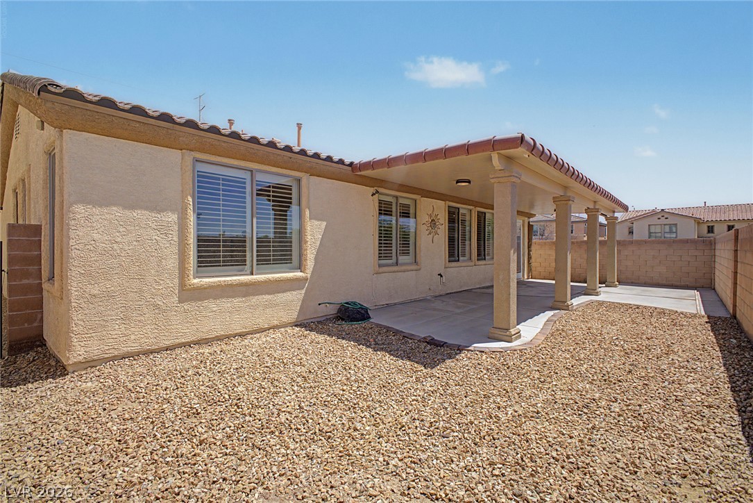 2013 Alamo Heights Avenue Property Photo 42