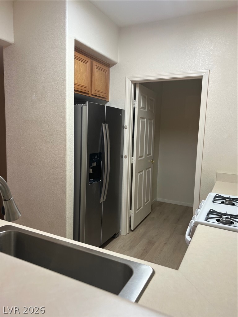 7139 Durango Drive 217 Property Photo 8