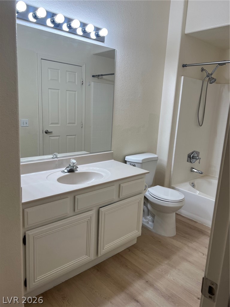 7139 Durango Drive 217 Property Photo 11