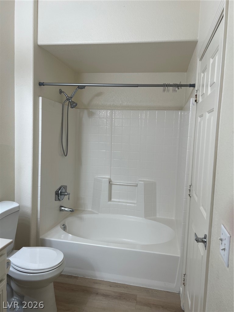 7139 Durango Drive 217 Property Photo 12
