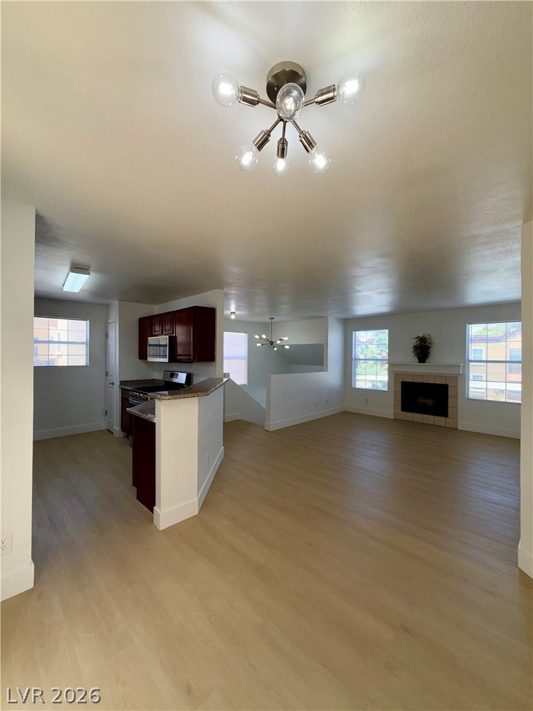 2801 North Rainbow Boulevard 251 Property Photo 11