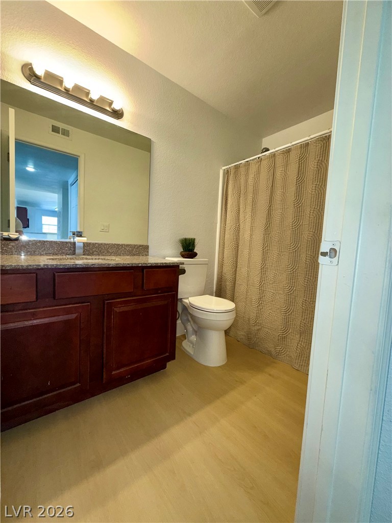 2801 North Rainbow Boulevard 251 Property Photo 17