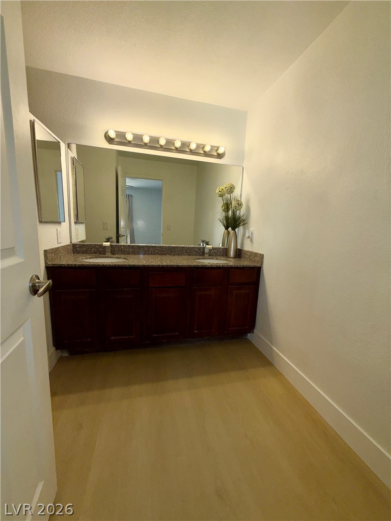 2801 North Rainbow Boulevard 251 Property Photo 23